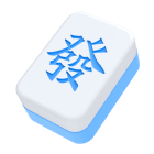 黄健翔：媒体一边倒看好大巴黎，切尔西能否再来一次黑马逆袭？