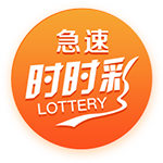 欧冠戴帽各项纪录：梅罗8次并列最多、莱万、萨拉赫、鲁尼上榜