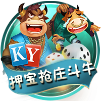 不雅视频客户端
