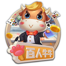 不雅视频2025最新版