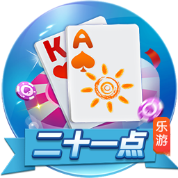 凯纳克相信魔力鸟能够重返欧冠，奥西门已向扎尼奥洛看齐