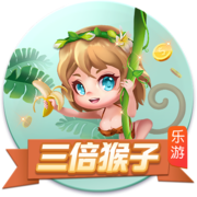 剑南春｜煮酒话绿茵：世俱杯冠军之夜，巴黎切尔西谁将王者加冕