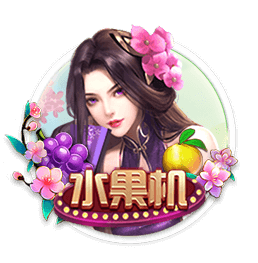 亚马尔谈生日愿望清单：将欧冠奖杯带回巴萨，同时全力争取世界杯