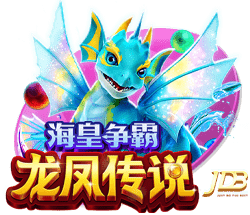 世俱杯纽约落幕，欧协杯冠军掀翻欧冠冠军，最高兴的是特朗普？
