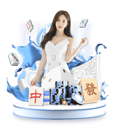 名帅有能，马雷斯卡处子赛季就带领切尔西获得双冠和欧冠席位