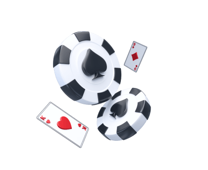 镜报：曼联高层私下承认，很可能在8月17日对阿森纳没有新前锋