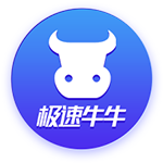 凑个整数！大巴黎与切尔西决战世界之巅，封王之路通杀英超前四