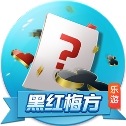 不雅视频客户端