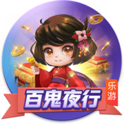 切尔西vs巴黎圣日耳曼过往战绩：蓝军取得2胜3平3负