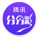 黄健翔：媒体一边倒看好大巴黎，切尔西能否再来一次黑马逆袭？