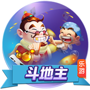 恩里克的“垂直Tiki