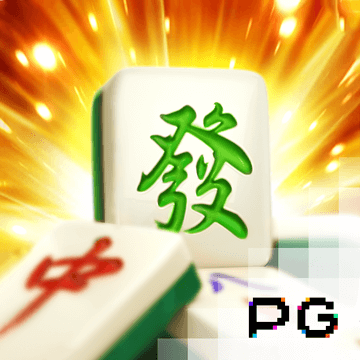 世体：在魔笛离开后，卡瓦哈尔将有望冲击个人获七次欧冠冠军纪录