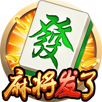 马雷斯卡：我告诉球员们世俱杯未来将与欧冠同样重要，甚至更重要