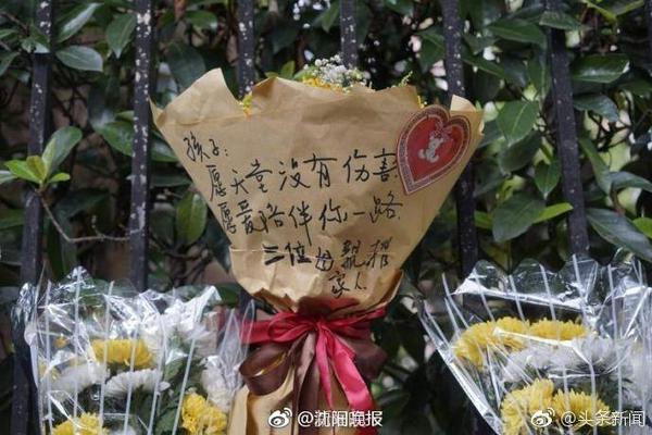 意外！大巴黎0比3输切尔西无缘夺冠，恩里克赛后制造事端引争议