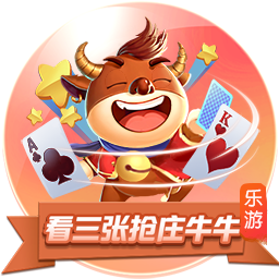 马尔基尼奥斯：我们知道捧杯的感觉有多棒，现在我们想要更多