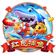 不雅视频 v7.9.179.6393 官方正式版 2