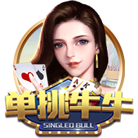 新一代粉碎机！刚满18岁的亚马尔已刷新了11项数据的最年轻纪录