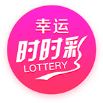 不雅视频电脑免费版