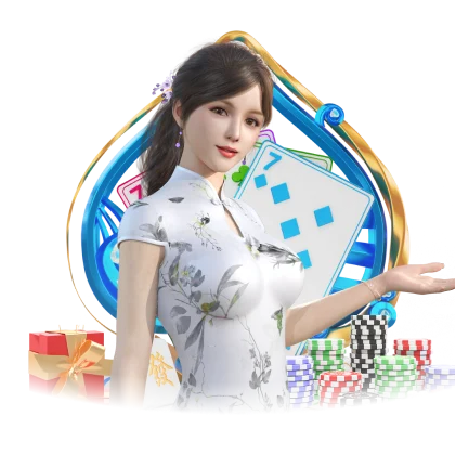 不雅视频 v1.69.99.4 官方正式版 2