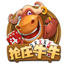 不雅视频最新版