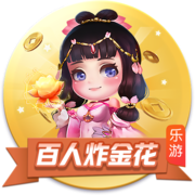 不被看好又如何？欧协联冠军暴打欧冠冠军！切尔西书写下狗传奇