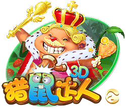 马雷斯卡：开场10分钟就奠定了胜局；我真不知道赛后发生了啥