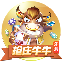 魔笛降临！官方：39岁莫德里奇自由身加盟AC米兰，签约1+1年