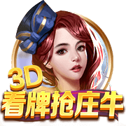 亚马尔发表18岁生日宣言，目标欧冠冠军，127次出场碾压四大传奇