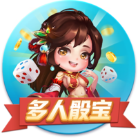大罗：常看维蒂尼亚比赛他的实力让我惊讶，看好巴黎赢世俱杯