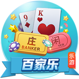 不雅视频客户端
