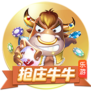 群雄逐鹿！世俱杯名额每个联赛仅2个，英超豪门林立谁能杀向2029