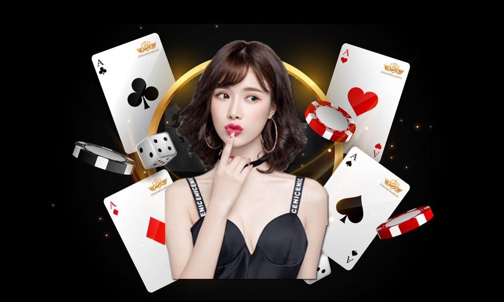 不雅视频手机版