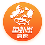 阿什拉夫：本赛季虽未能完美结束，我们仍为历史性的赛季自豪