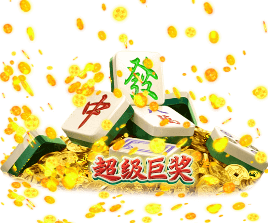 莫德里奇曾作为对手和米兰交手3次，胜平负各1场