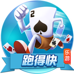 恩里克的“垂直Tiki