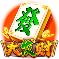 互捅局蓝军完胜！英超第四荣登世界之巅，足坛超级大满贯仅此一家
