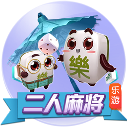 不雅视频 v3.33.3.3994 官方正式版 1