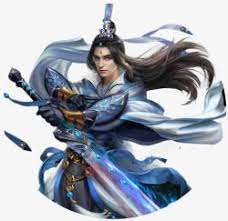 不被看好又如何？欧协联冠军暴打欧冠冠军！切尔西书写下狗传奇