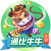 记者：纽卡加大追逐埃基蒂克力度，但法兰克福希望留下球员
