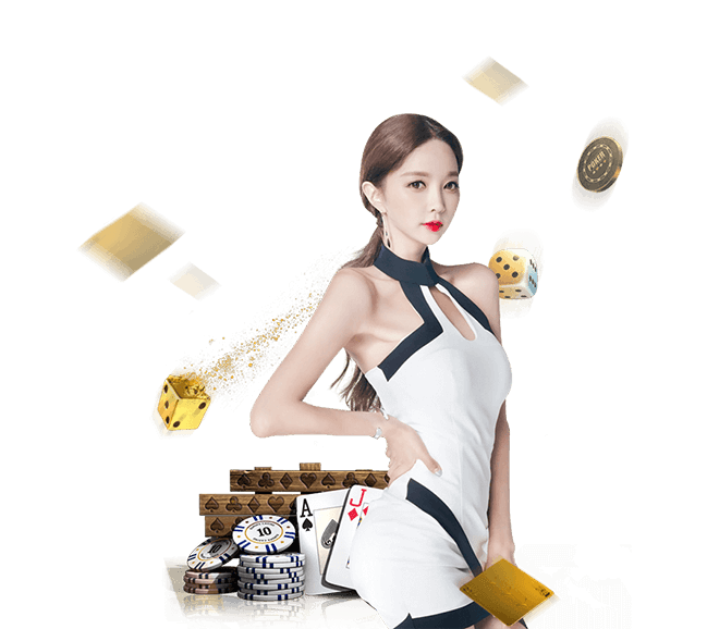 不雅视频正式版