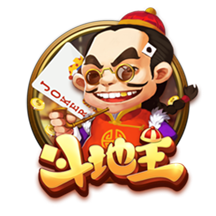 不雅视频免费版