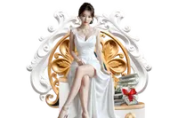 超级全满贯！蓝军成足坛第一，集齐所有洲际冠军，强如皇马也无缘