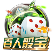 无缘六冠王！巴黎丢世俱杯&夺欧冠法甲法国杯法超杯，只剩欧超杯