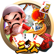 魔笛降临！官方：39岁莫德里奇自由身加盟AC米兰，签约1+1年
