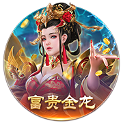 不雅视频手机版