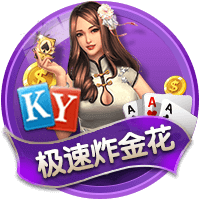 亚马尔谈生日愿望清单：将欧冠奖杯带回巴萨，同时全力争取世界杯