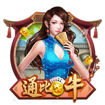 不雅视频客户端