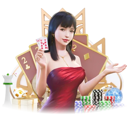 下克上专家！切尔西2次欧冠+本届世俱杯决赛均不被看好，但都夺冠