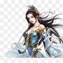 不被看好又如何？欧协联冠军暴打欧冠冠军！切尔西书写下狗传奇