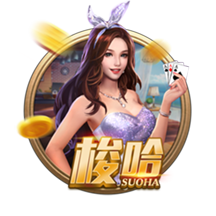 世体：在魔笛离开后，卡瓦哈尔将有望冲击个人获七次欧冠冠军纪录